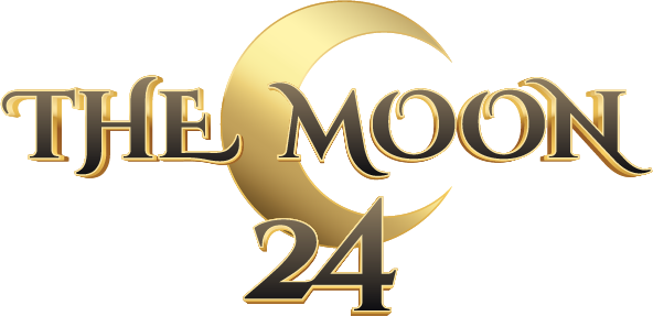 themoon24