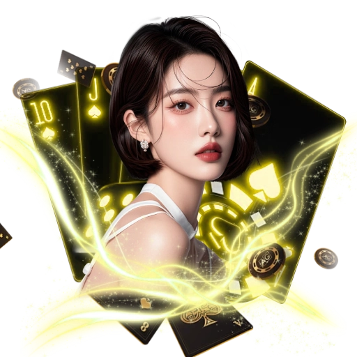 ในโลกของการเดิมพันออนไลน์ที่เต็มไปด้วยตัวเลือกมากมาย การค้นหาพื้นที่ที่ให้ทั้งความตื่นเต้นและความน่าเชื่อถือเปรียบเสมือนการนำทางในความมืด TheMoon24 ก้าวเข้ามาเป็นสัญลักษณ์แห่งความหวังและความมั่งคั่ง ภายใต้คอนเซปต์ดวงจันทร์นำโชคที่พร้อมส่องสว่างให้กับนักลงทุนผู้กล้าตัดสินใจและมองหาโอกาสใหม่ๆ ในการสร้างผลกำไรจากเกมสล็อตออนไลน์ หัวใจหลักของ TheMoon24 คือการนำเสนอระบบการเล่นที่ยุติธรรมและโปร่งใส ซึ่งเป็นคุณสมบัติที่สายปั่นมืออาชีพให้ความสำคัญสูงสุด เราคัดสรรเฉพาะเกมที่มีมาตรฐานระดับสากล มีอัตราการจ่ายรางวัลที่ชัดเจน และไม่มีการดัดแปลงซอฟต์แวร์ใดๆ เพื่อให้ทุกการตัดสินใจวางเดิมพันของคุณถูกตอบแทนด้วยโอกาสที่เท่าเทียมและคุ้มค่าที่สุด ความโดดเด่นของ TheMoon24 ไม่ได้มีเพียงแค่ความหลากหลายของตัวเกม แต่ยังรวมถึงความมั่นคงของระบบหลังบ้านที่รองรับการใช้งานได้ตลอดเวลา ธุรกรรมทางการเงินถูกจัดการด้วยระบบอัตโนมัติที่มีความรวดเร็วและแม่นยำ ช่วยลดความกังวลและเพิ่มความคล่องตัวให้กับผู้เล่นที่ต้องการความต่อเนื่องในการสร้างรายได้ สำหรับสายปั่นที่กล้าจะเปลี่ยนและก้าวเข้าสู่ประสบการณ์ใหม่ TheMoon24 คือคำตอบที่ลงตัวที่สุด การผสมผสานระหว่างเทคโนโลยีที่ทันสมัยกับความซื่อสัตย์ในการบริการ ทำให้เรากลายเป็นทางเลือกอันดับต้นๆ ที่นักลงทุนไว้วางใจ หากคุณพร้อมที่จะเปิดรับโชคชะตาและมองหาความสำเร็จในรูปแบบใหม่ ดวงจันทร์ดวงนี้พร้อมที่จะส่องทางและพาทุกการเดิมพันของคุณไปสู่จุดหมายที่ตั้งไว้