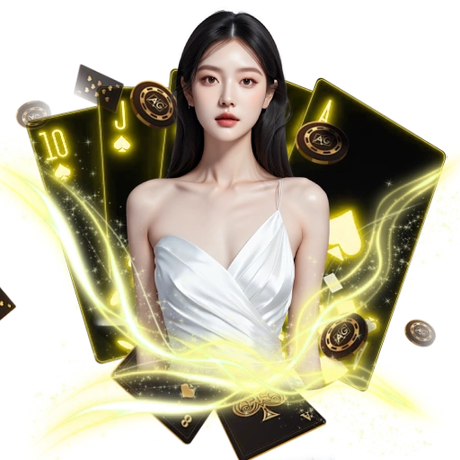 ปลดล็อกขีดจำกัดแห่งรัตติกาล ท้าทายโชคชะตาไปกับ TheMoon24